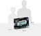 PLAYMOBIL Volkswagen T1 campingbus - Special Edition - 70826