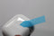 Apple AirPods 4 - TWS - ANC - Wit