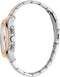 Horloge Heren Esprit ES1G159M0095