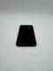 Apple iPhone 8 Plus - 64GB - A11 Bionic - Spacegrijs