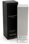Calvin Klein Contradiction 100 ml Eau de Toilette - Herenparfum