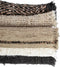 The Oh My Gee Placemat - Set van 4 - Beige