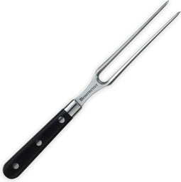 Messermeister Meridian Elite vleesvork 15cm