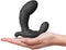 Dorcel - Ultimate Expand - Opblaasbare Prostaat Vibrator