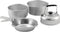 Easy Camp Adventure Cook Set - M