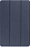 imoshion Nokia T21 - Trifold Bookcase - Auto-wake functie - Donkerblauw