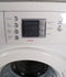 Bosch Maxx 6 - Wasmachine en condensdroger - 6 kg - (set van 2)