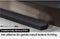 Samsung HW-Q800C - Soundbar 5.1.2 met draadloze subwoofer - Dolby Atmos - Zwart