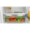 BOSCH KIL22VFE0 - Integreerbare koelkast - 104/15 liter - Serie 4