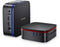 Blackview MP60 - Mini PC - Intel N150 16GB RAM 512GB SSD 4K HDMI