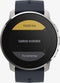 Suunto Unisex SS050520000