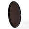 Urth 112 mm ND64 (6 Stop) Lens Filter (Plus+) - Tweede (buiten)kans
