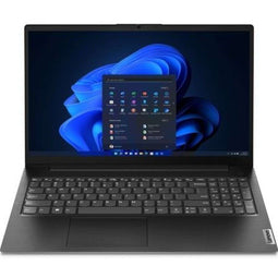 Laptop Lenovo 83A100W9SP Intel Core i3 8 GB RAM 512 GB SSD