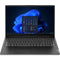 Laptop Lenovo 83A100W9SP Intel Core i3 8 GB RAM 512 GB SSD