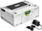 Festool TopRock - Bluetooth Speaker - 20 W - 4 luidsprekers - Powerbank functie (1 stuk)