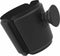 PopSockets PopThirst Cup Sleeve - Black