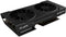 XFX Swift - AMD Radeon RX 9060 XT OC Gaming Edition - 16GB GDDR6 - PCIe 5.0