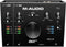 M-Audio AIR 192 | 8 - USB-Interface