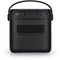 Infocus Crusader Challenger - Projector - 1080p 350lm Auto Zoom Wifi Bluetooth - Paars