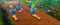 De Smurfen - Village Party - Nintendo Switch - 50 mini-games