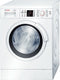 Bosch Logixx 8 VarioPerfect - Wasmachine - Voorbelading 8 kg 1400 RPM - Wit