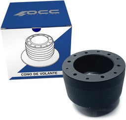 Stuurnaaf OCC Motorsport OCCHC/5240M