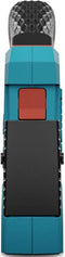 Novus Tools J-25 030-0459 - Nietpistool - 2-in-1 voor Type 53 53F 37 11 - 4-10 mm