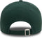 New Era - New York Yankees League Essential Dark Green 9FORTY Adjustable Cap