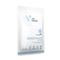 Kattenvoer VETEXPERT Sensitivity Cat 100 g