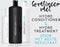 Sebastian Professional Hydre Shampoo - 1000 ml - Voor Gekleurd Haar -