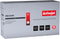 Activejet DRB-1030N - Drum - 10000 pagina's - Zwart