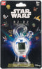 Tamagotchi - Star Wars R2-D2 (White)
