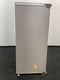 Inventum IKK1222D - Inbouwkoelkast - 193L - Energieklasse D - Wit