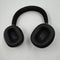 JBL Live 770NC - Over-Ear - ANC Smart Ambient - Zwart