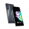 Motorola Edge 20 - 8GB RAM - 128GB opslag - Grijs