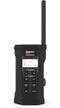 Perfectpro Soloworker - Bouwradio - DAB+ FM Bluetooth - Zwart