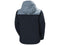Helly Hansen Alpine Isolated Jacket - M - Navy