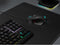 Corsair M65 RGB Ultra - Bedrade Gaming Muis - 26000 dpi - Zwart
