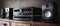 Magnat MR 780 - Hybride buizenversterker - 100W RMS - Bluetooth aptX