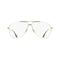 Brillenframe Dames Victoria Beckham VB2137-5910714