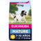 Voer Eukanuba MATURE Volwassen Kip 15 kg