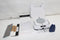 iRobot Braava Jet m6 - Dweilrobot - Imprint Smart Mapping - Wit