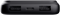 Trust 25882 - Powerbank - 10.000mAh - Zwart