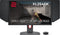 BenQ ZOWIE XL2546K - Gaming Monitor - 240hz DyAc+ - 24 inch