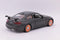Maisto BMW M4 GTS 1:24 Auto