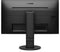 Philips B-line 221B8LHEB - Monitor 21,5