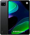 Tablet Xiaomi PAD 6 11
