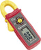Beha Amprobe AMP-25-EUR Stroomtang Digitaal CAT III 600 V Weergave (counts): 6000