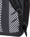 Jack Wolfskin Cyrox Shape 15 phantom