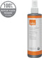 Nobo Whiteboard Reinigingsspray - Spray - Op waterbasis - 250 ml